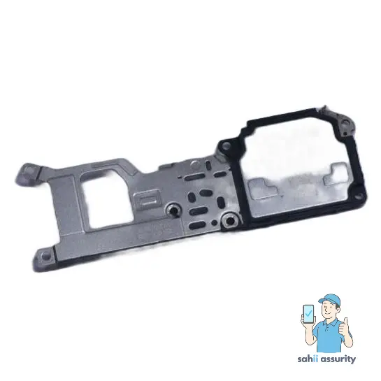 Ringer / Loud Speaker for vivo V21e 5G